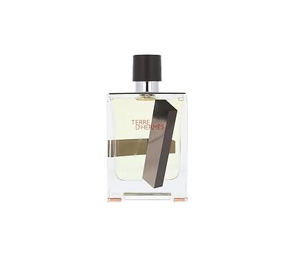Hermes Terre d`Hermes Limited Edition Flacon H.2 парфюм за мъже EDP